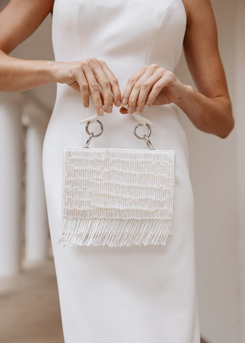 Oleema Clutch