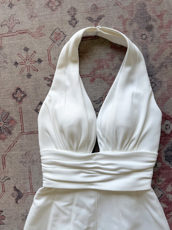 Hatler Mini - SAMPLE SALE