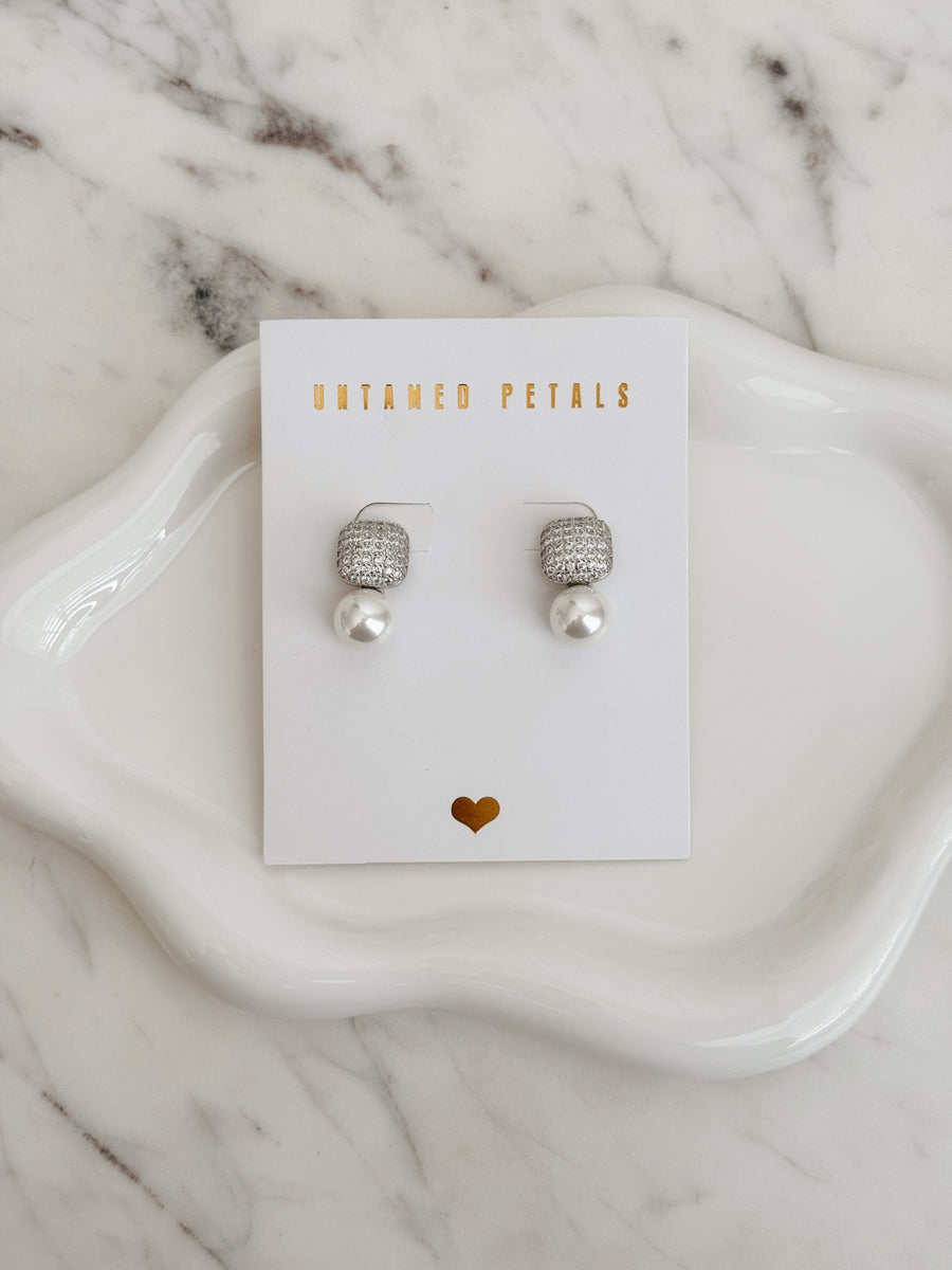 Colette Drops - SAMPLE SALE