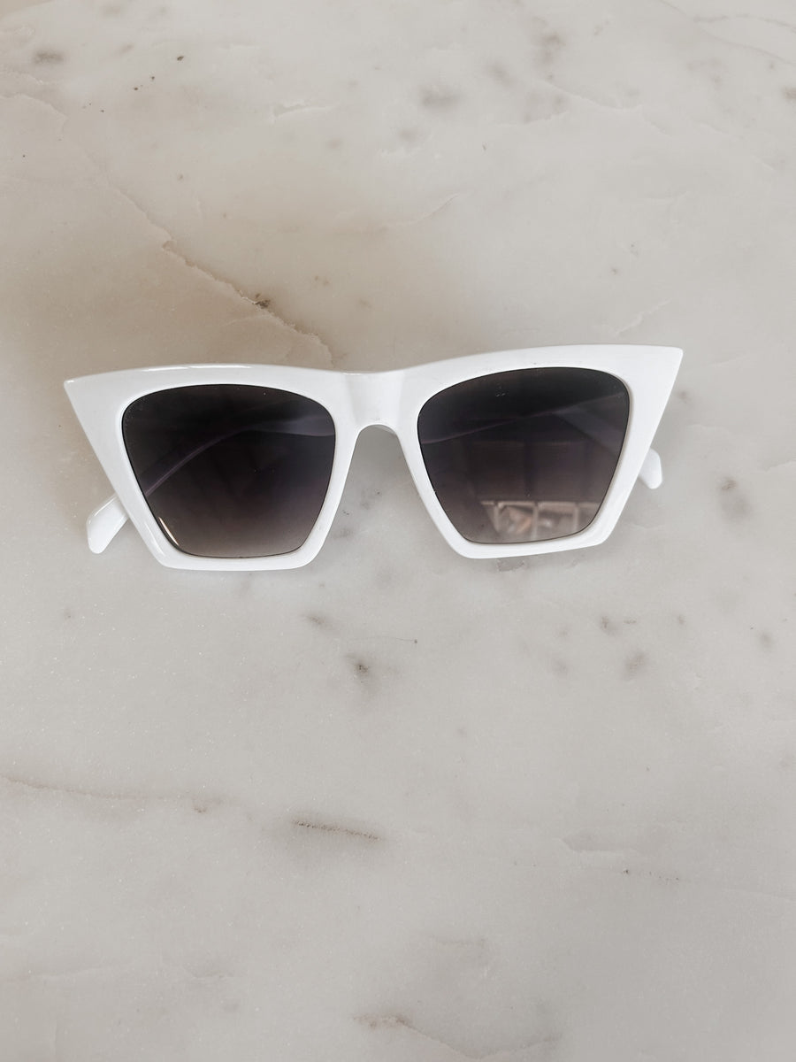 Meg Sunnies - SAMPLE SALE