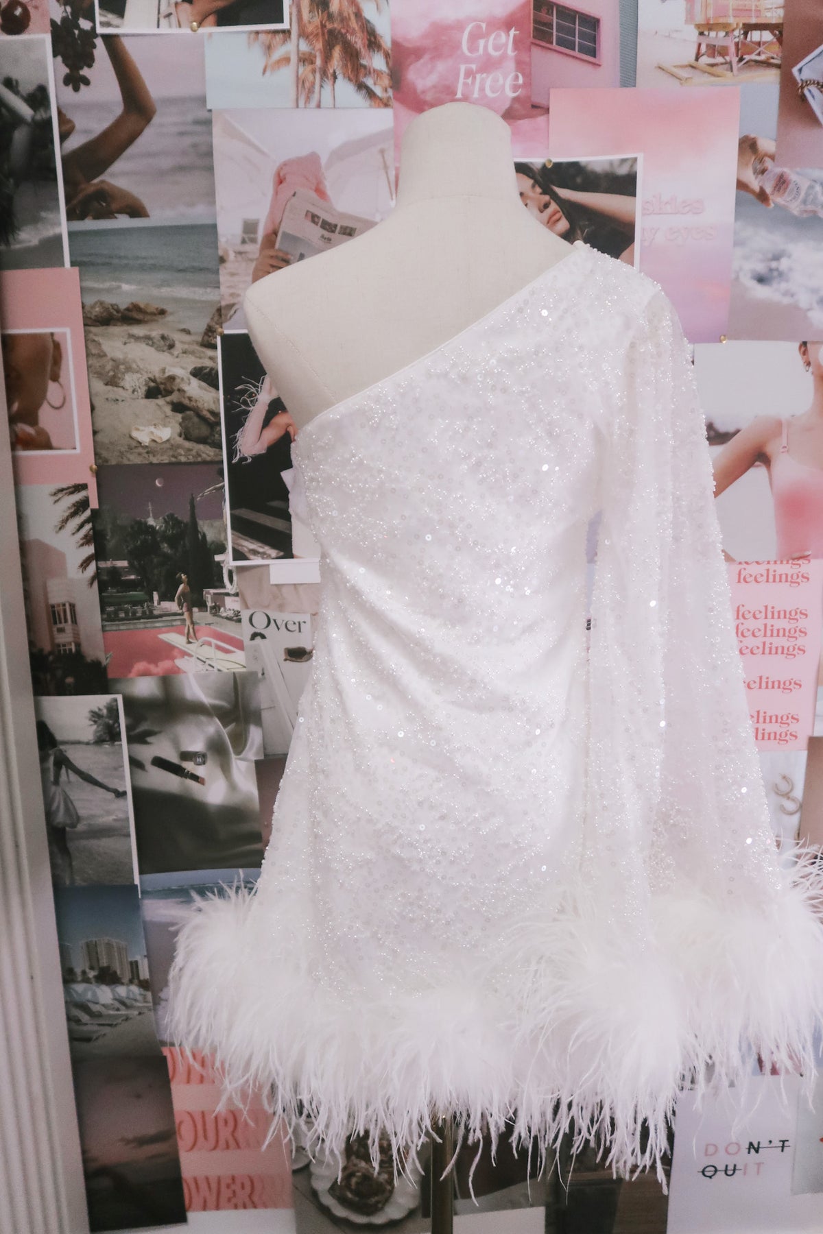 $99 Dress Sale – Untamed Petals
