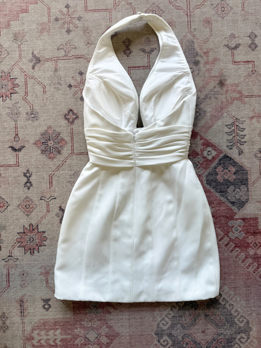 Hatler Mini - SAMPLE SALE