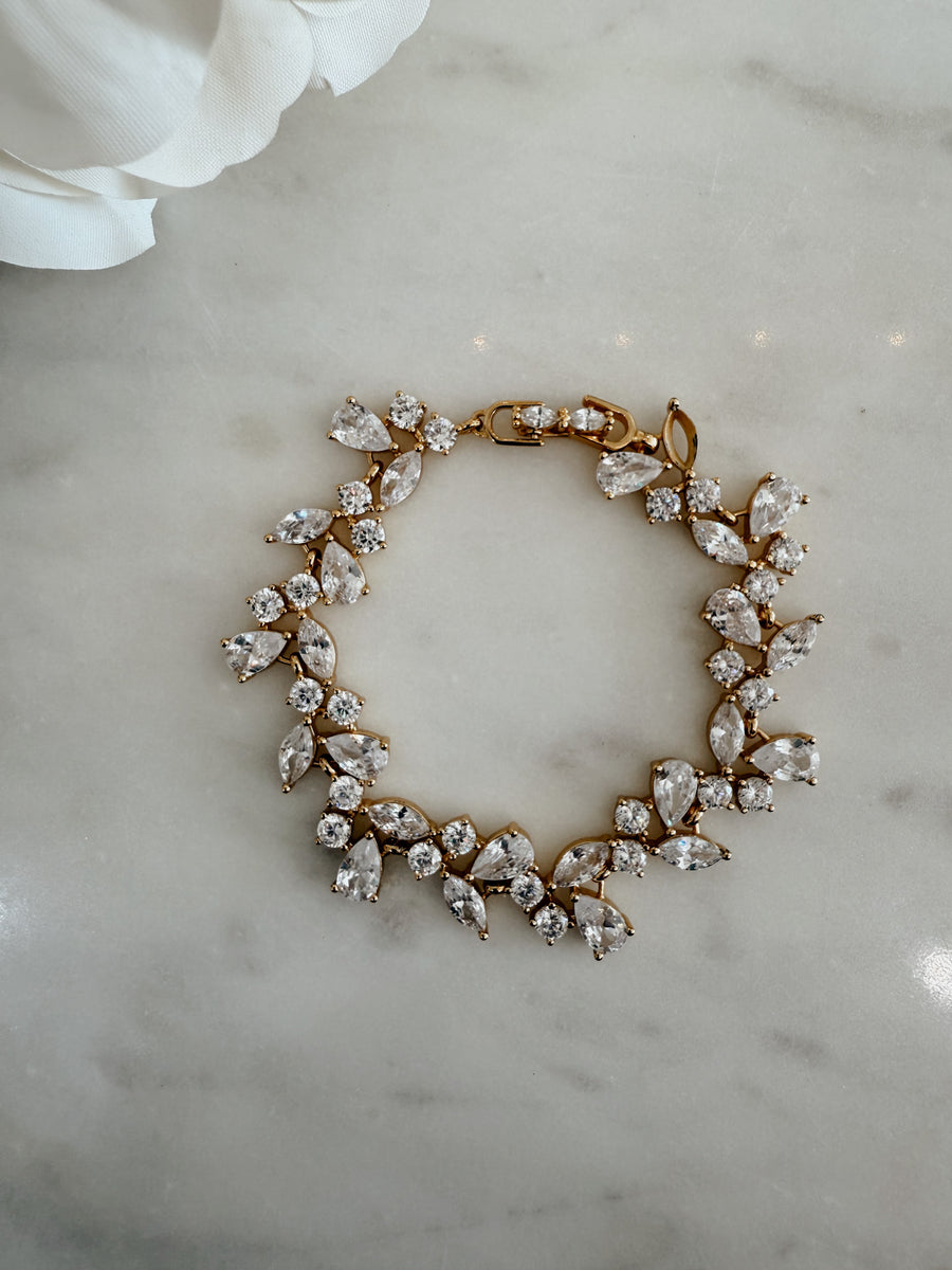 Cami Bracelet - SAMPLE SALE