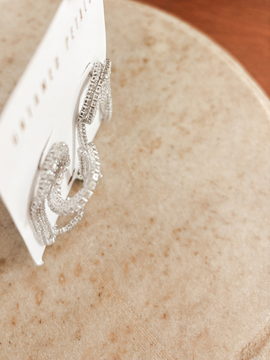 Essie Drops - SAMPLE SALE