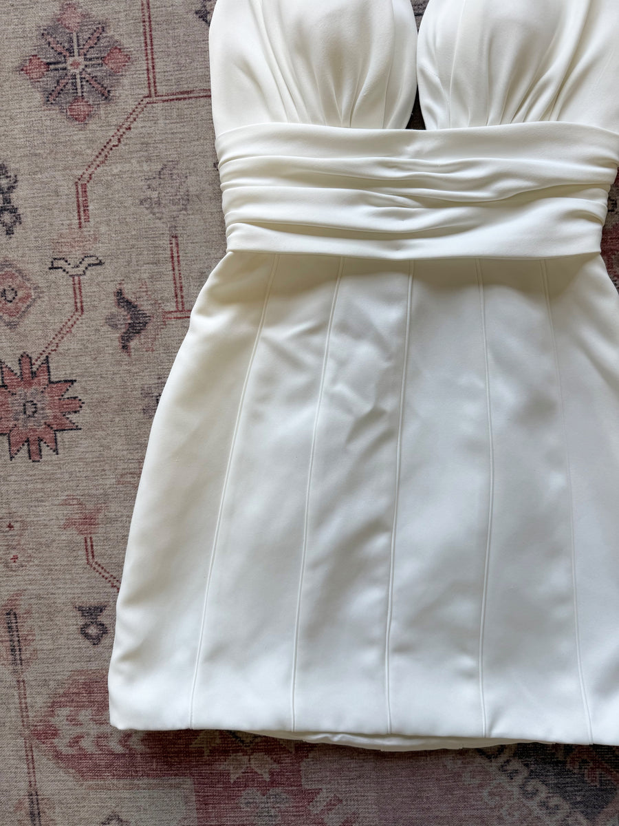 Hatler Mini - SAMPLE SALE