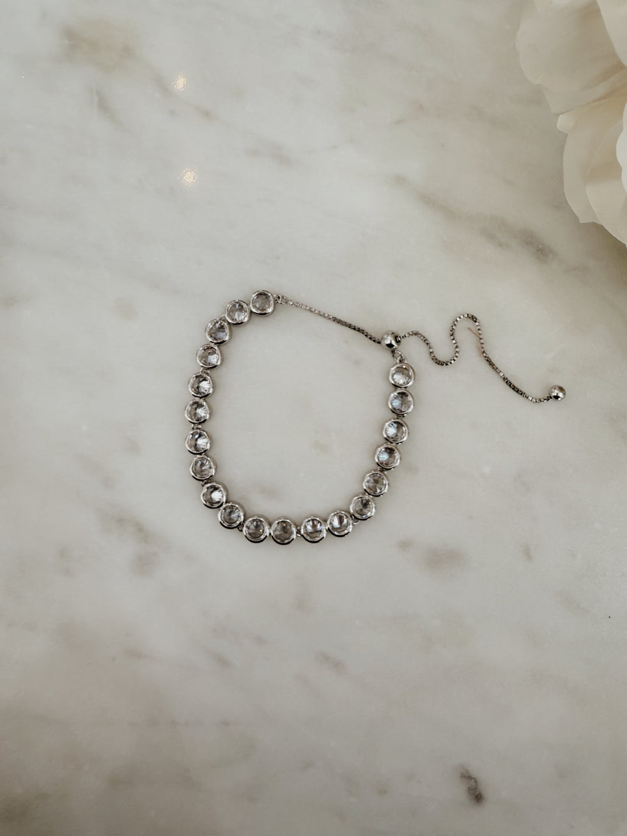 Kenzie Bracelet - SAMPLE SALE