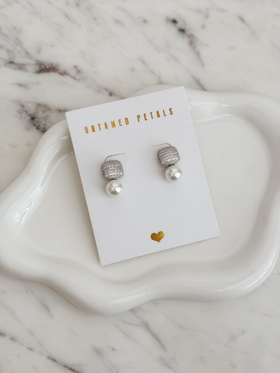 Colette Drops - SAMPLE SALE