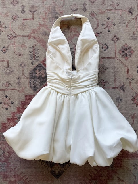 Alfie- SAMPLE SALE