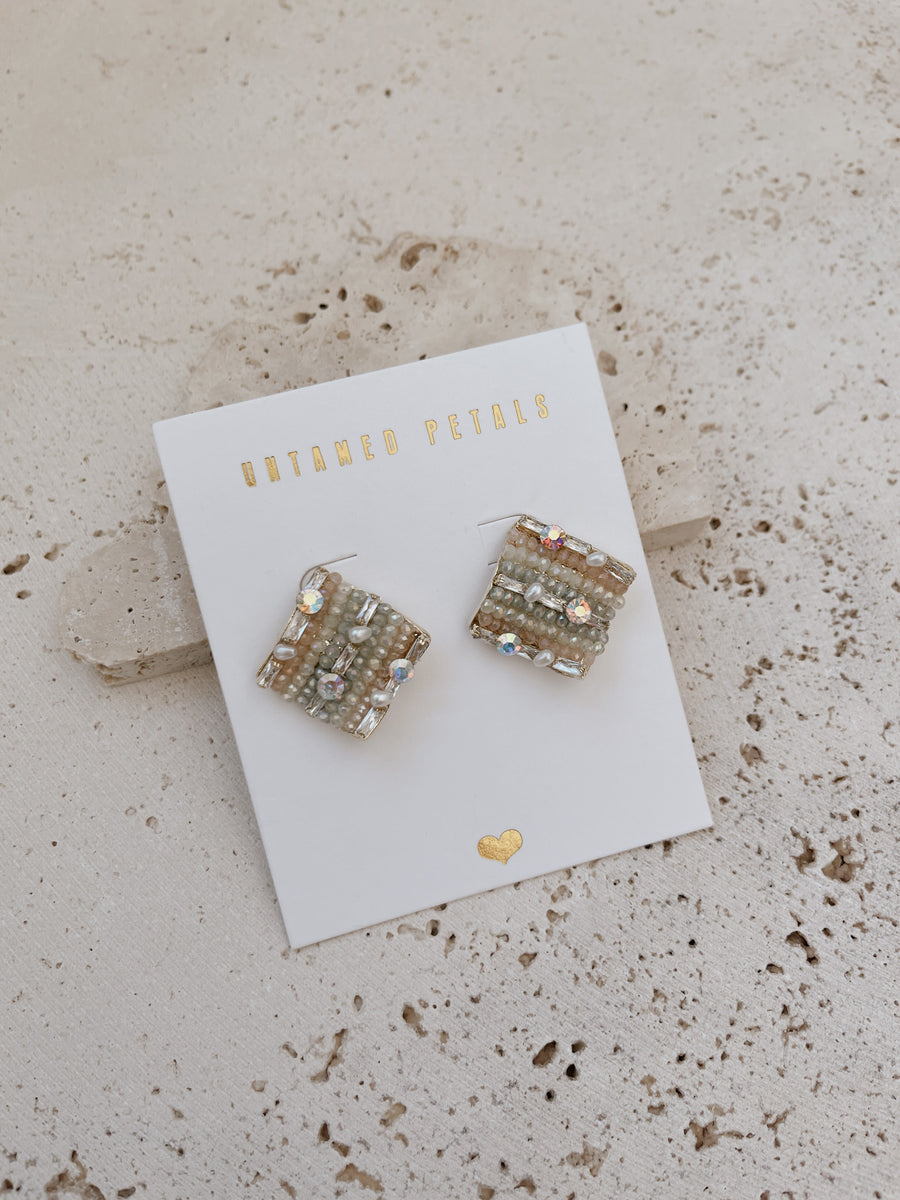 Presley Earrings