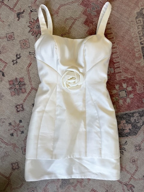 Sandrine Mini - SAMPLE SALE