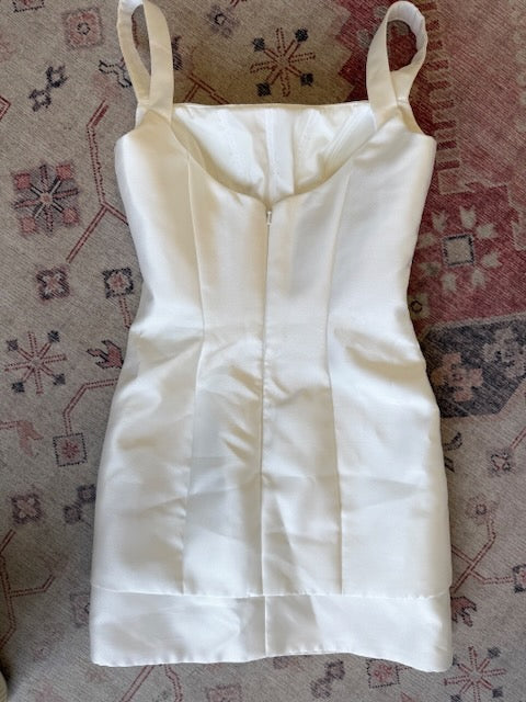 Sandrine Mini - SAMPLE SALE