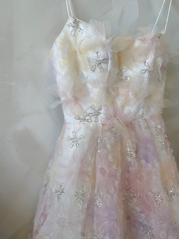 Watercolor Mini - SAMPLE SALE