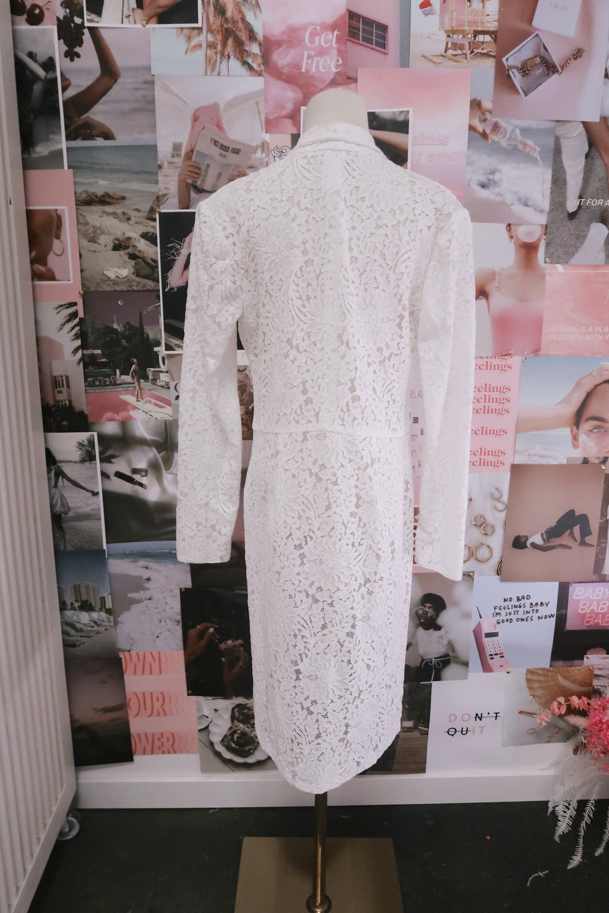 $99 Dress Sale – Untamed Petals