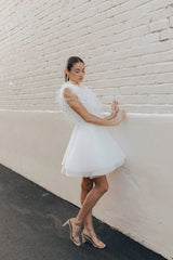 Tula - Online Exclusive