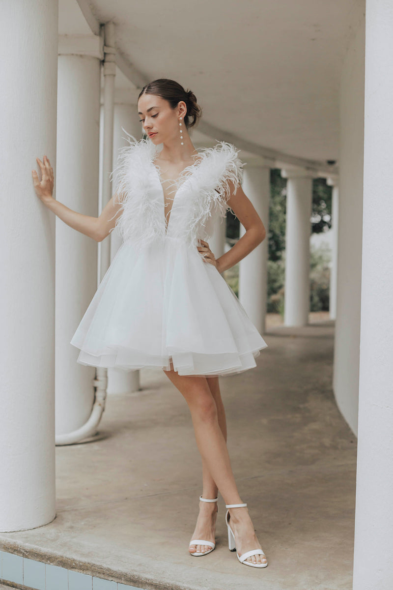 Tula - Online Exclusive