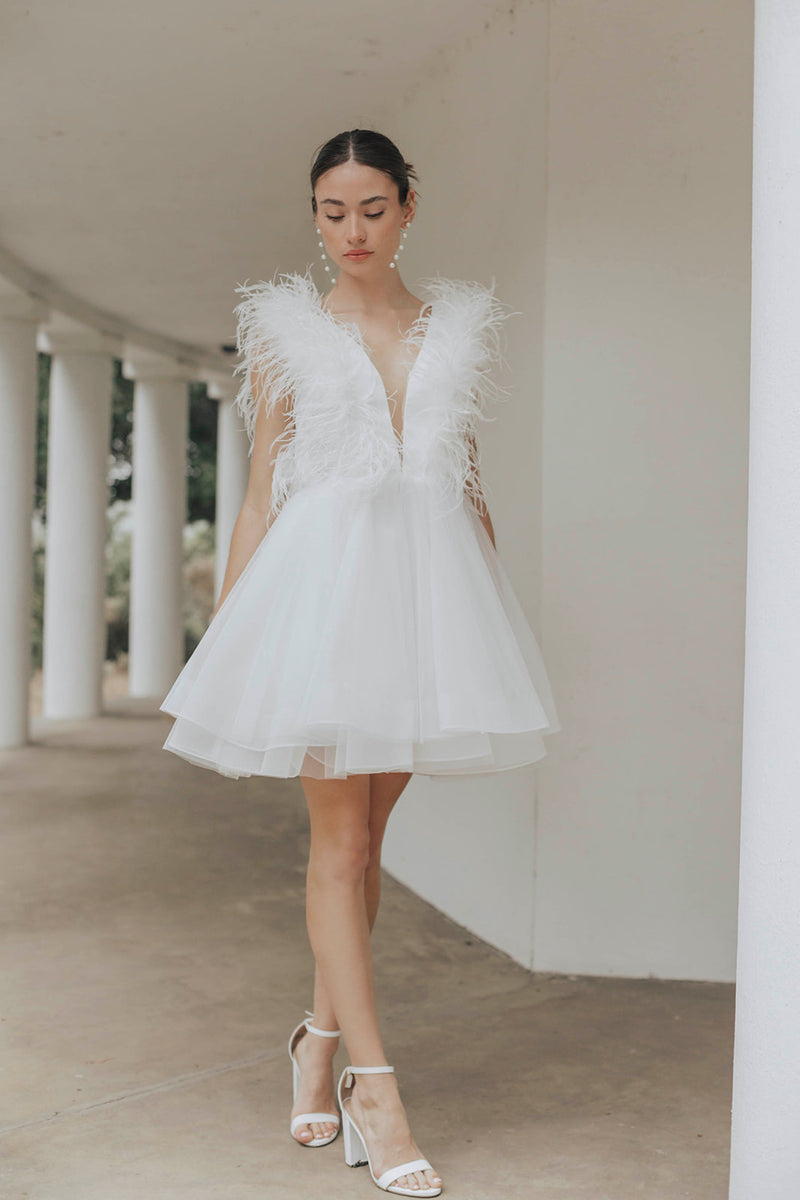 Tula - Online Exclusive
