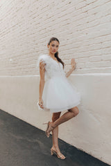 Tula - Online Exclusive
