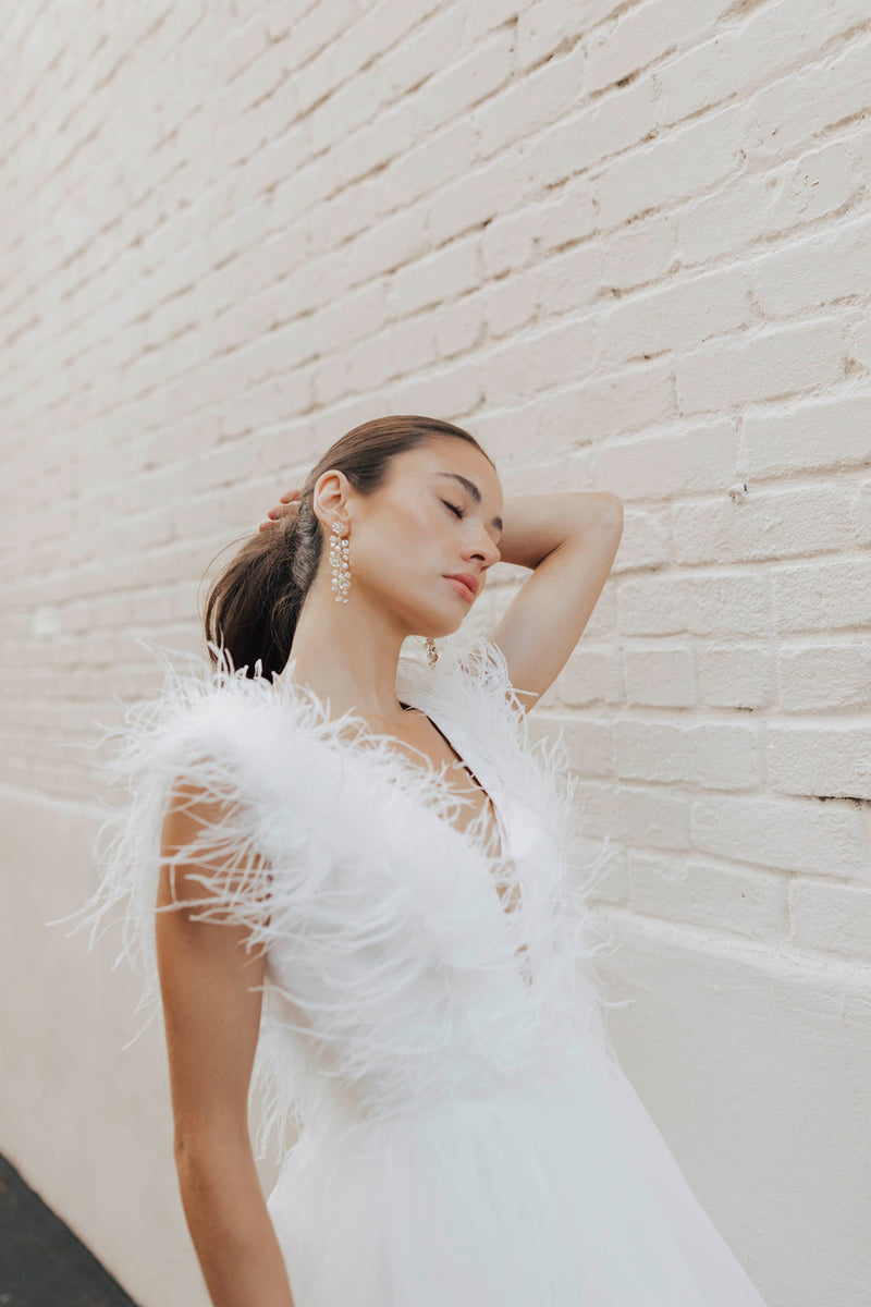 Tula - Online Exclusive