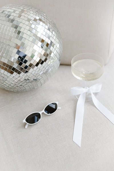Icon Sunnies