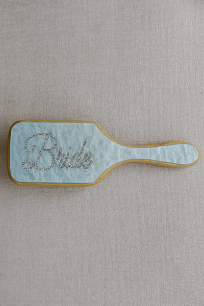 Best Day Bride Hair Brush