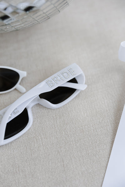 BRIDE Sunnies