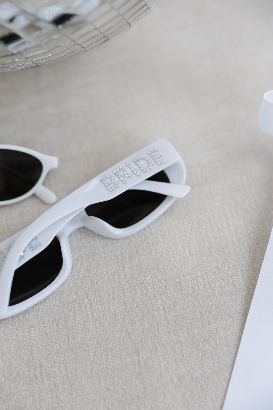 BRIDE Sunnies