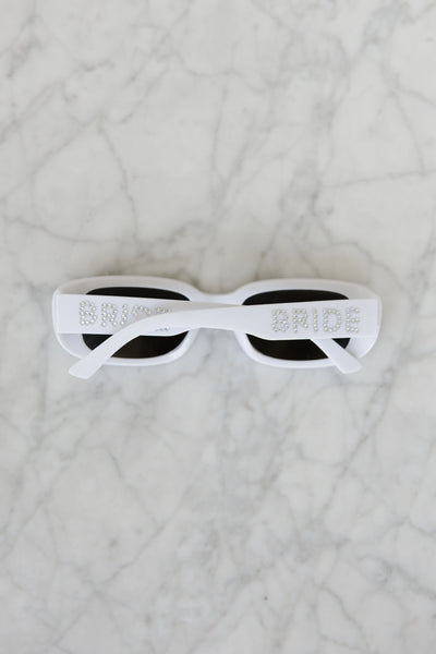 BRIDE Sunnies