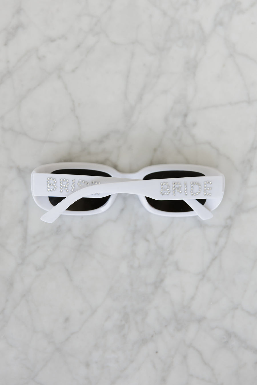 BRIDE Sunnies
