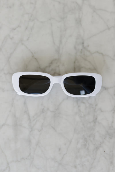 BRIDE Sunnies