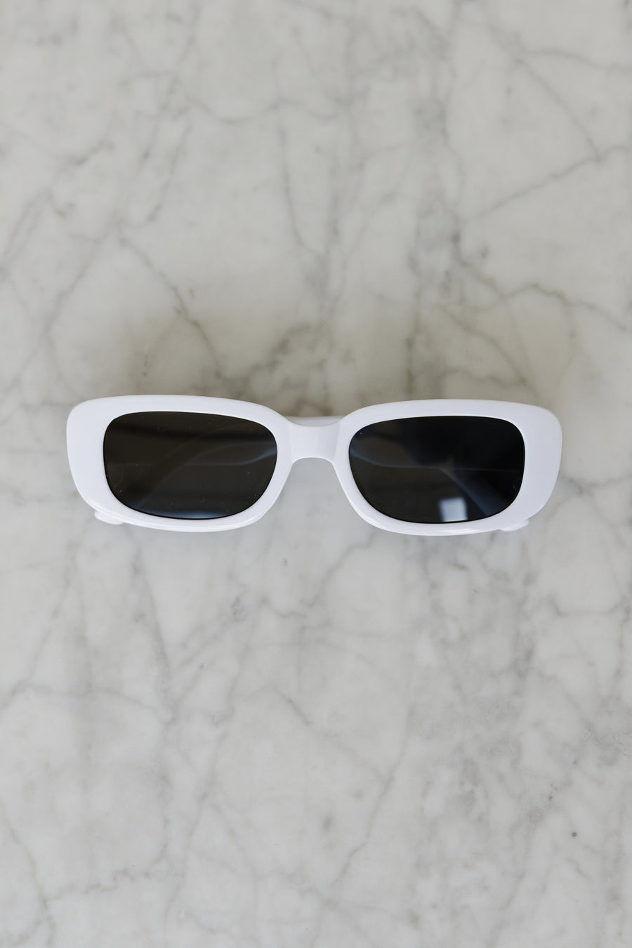 BRIDE Sunnies