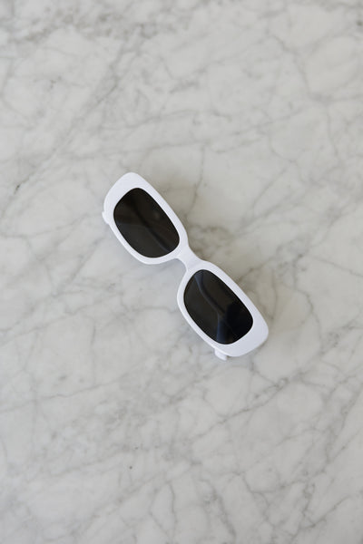 BRIDE Sunnies