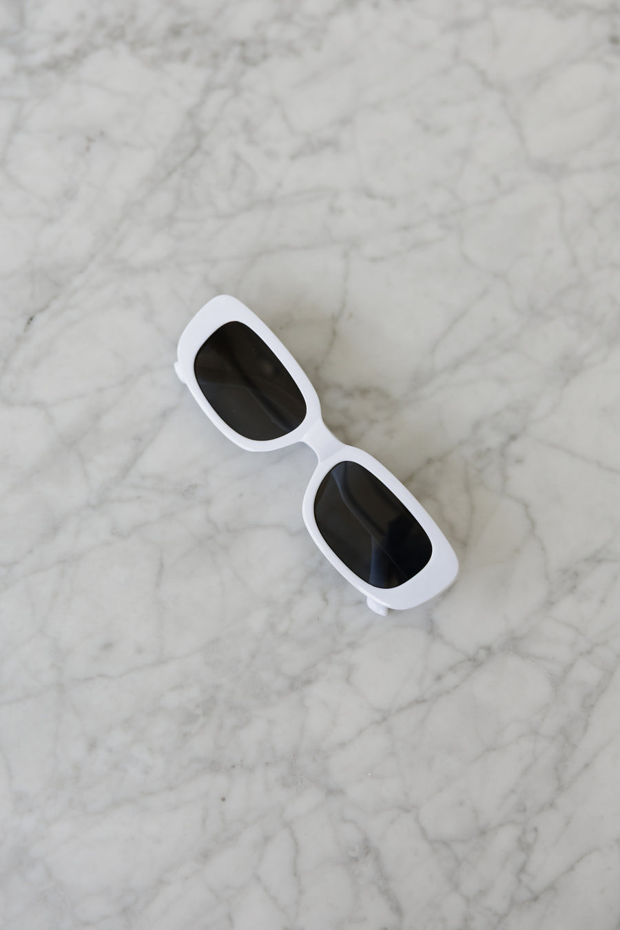 BRIDE Sunnies