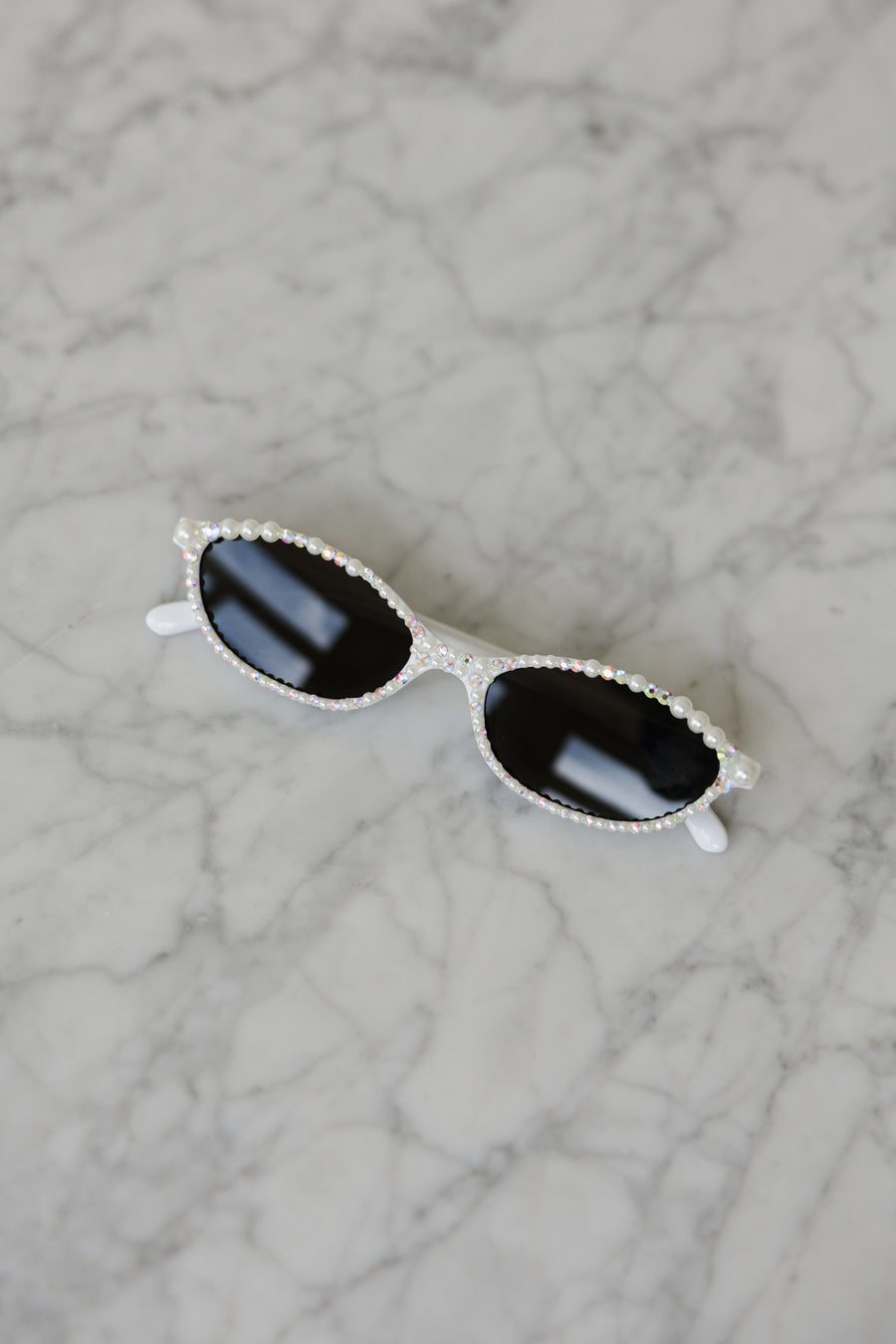Bridal Era Sunnies