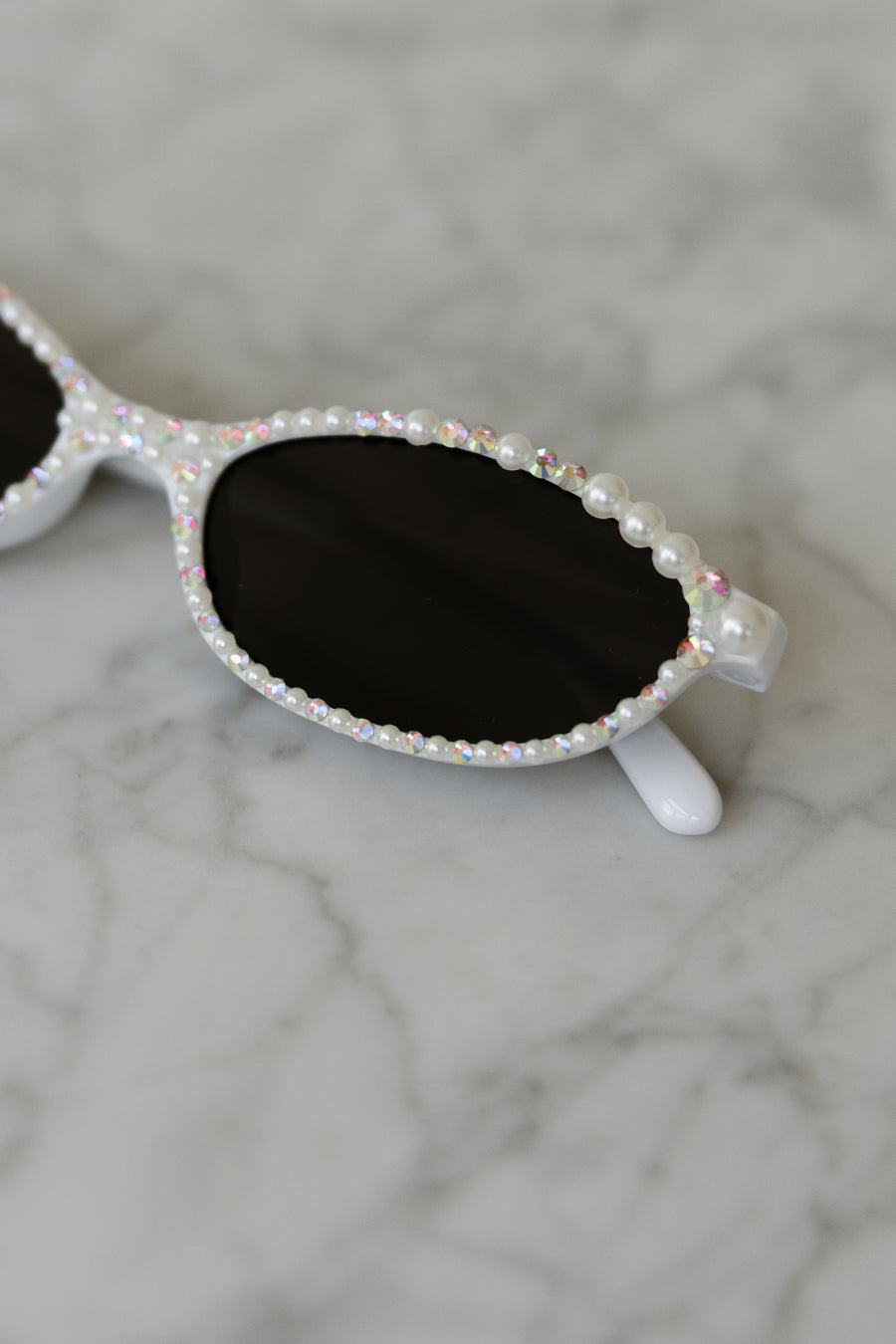 Bridal Era Sunnies