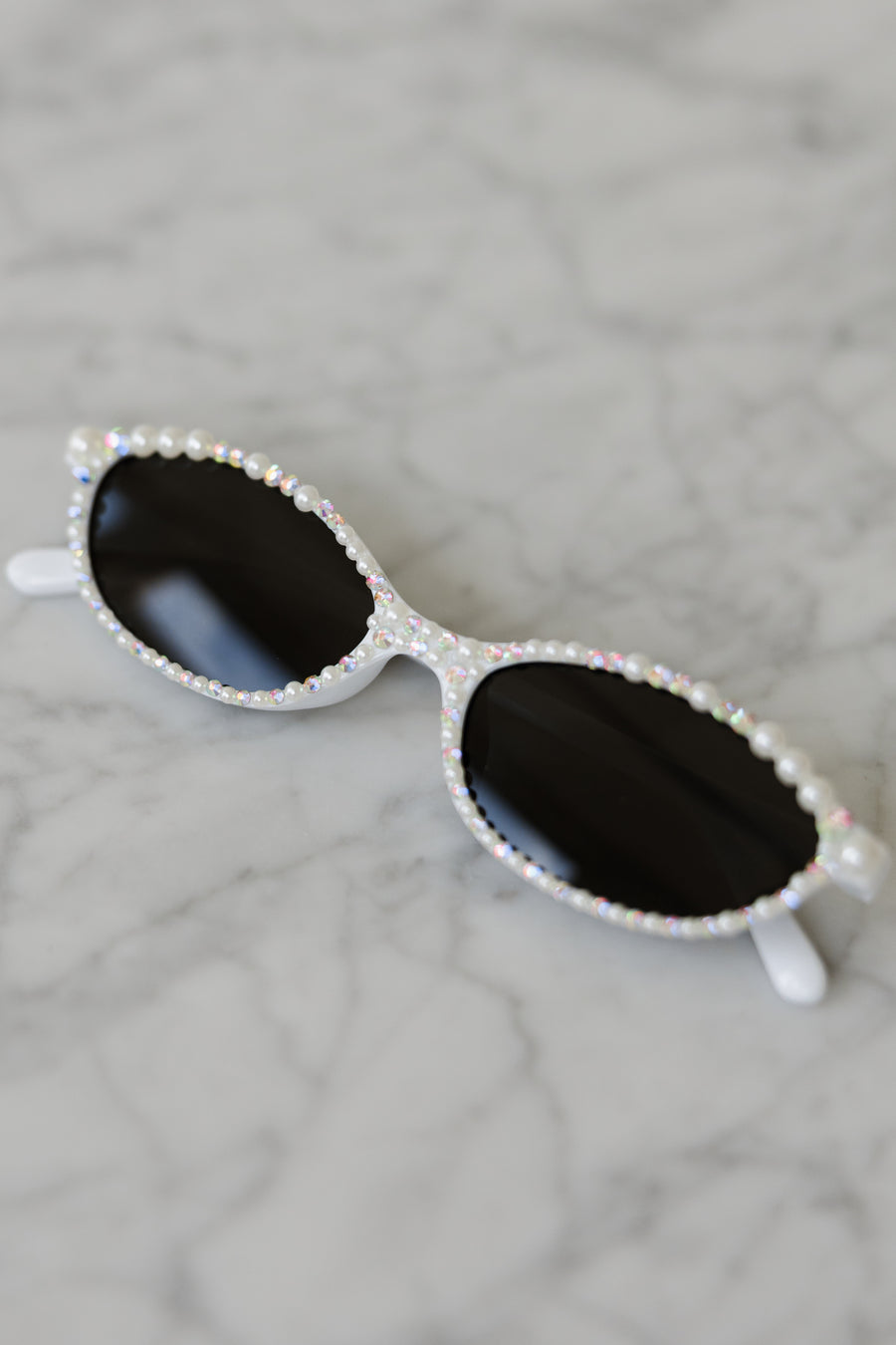 Bridal Era Sunnies
