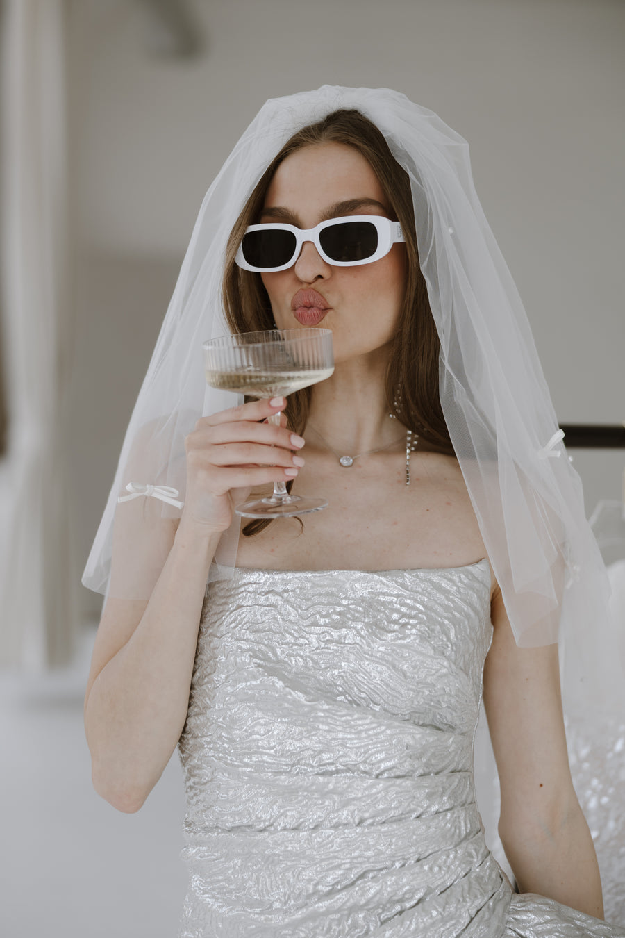 BRIDE Sunnies