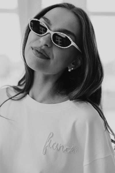 Bridal Era Sunnies