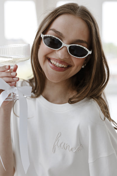 Bridal Era Sunnies