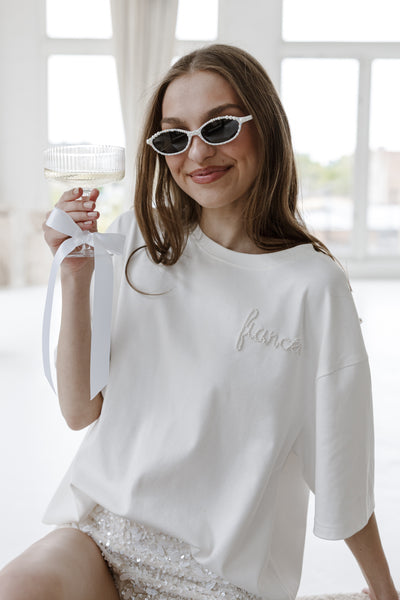 Bridal Era Sunnies