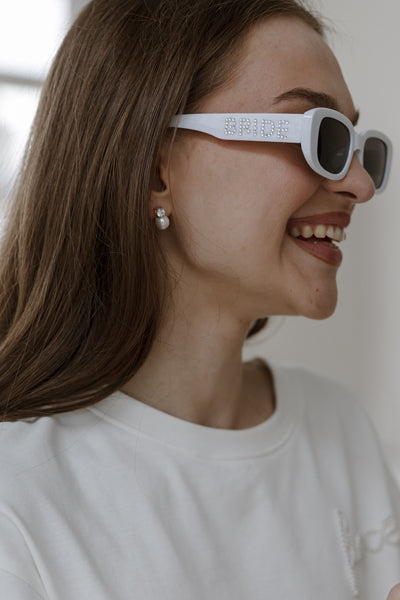 BRIDE Sunnies