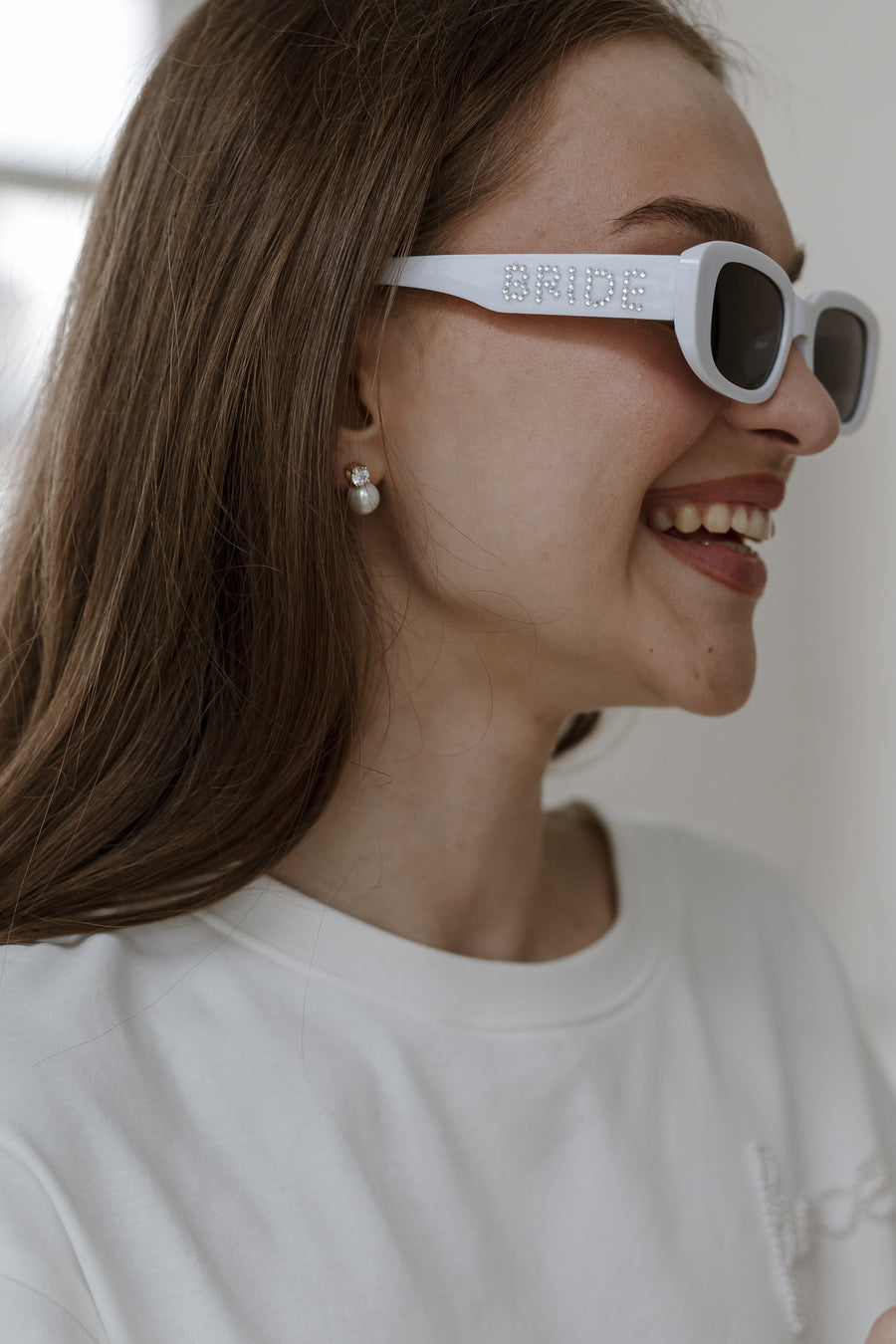 BRIDE Sunnies
