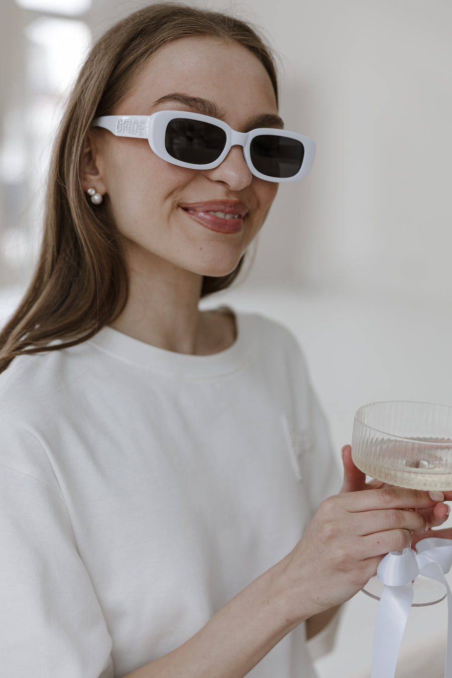 BRIDE Sunnies