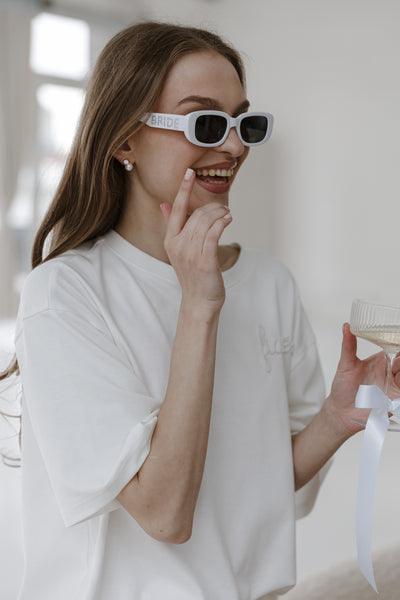 BRIDE Sunnies