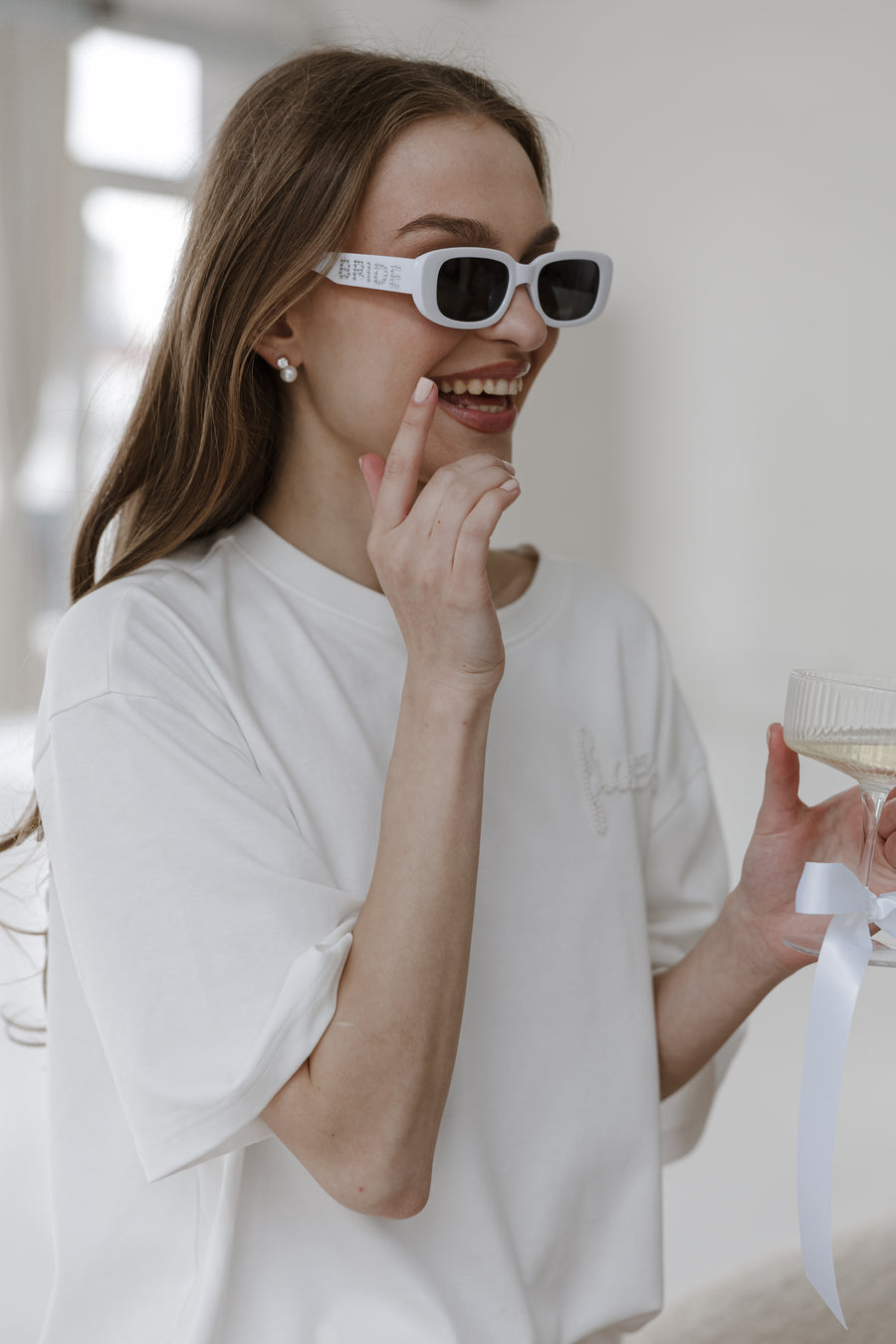 BRIDE Sunnies