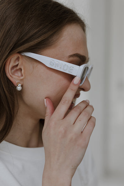 BRIDE Sunnies