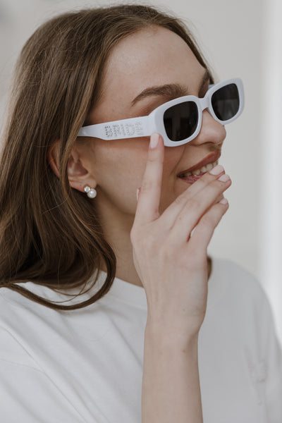BRIDE Sunnies