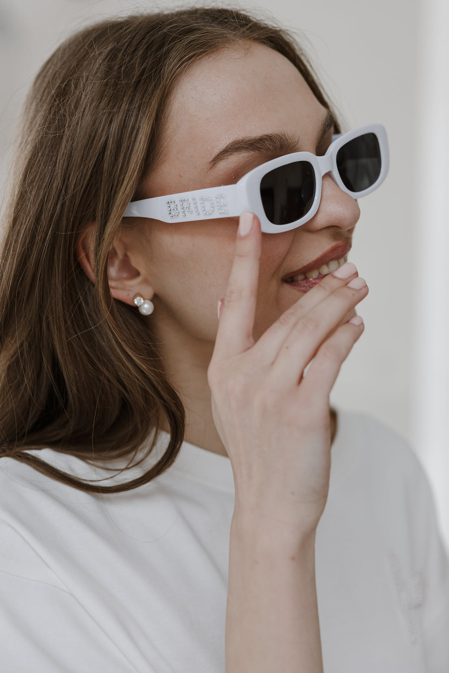 BRIDE Sunnies