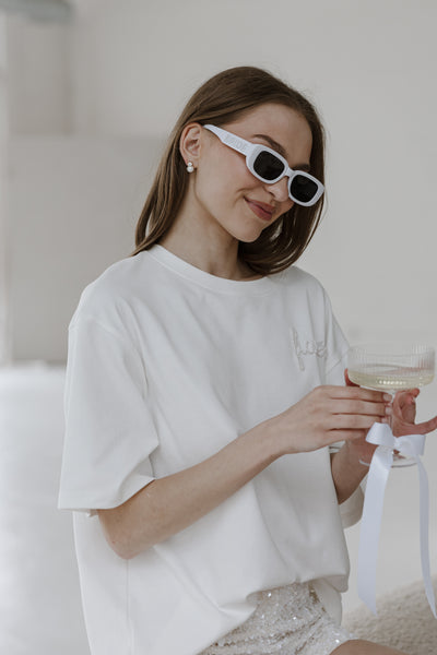 BRIDE Sunnies