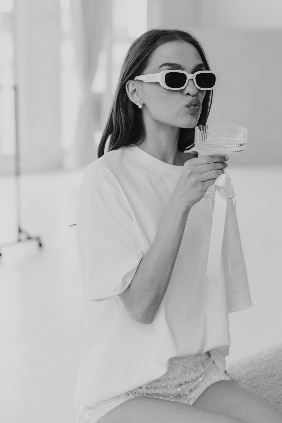 BRIDE Sunnies