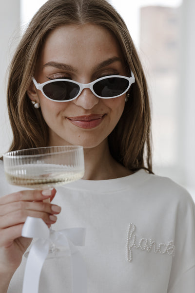 Icon Sunnies